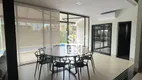 Foto 9 de Casa de Condomínio com 4 Quartos à venda, 284m² em Patrimônio, Uberlândia