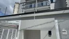 Foto 20 de Apartamento com 2 Quartos à venda, 72m² em Parque das Nações, Santo André