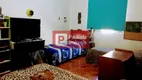 Foto 27 de Sobrado com 3 Quartos à venda, 180m² em Campo Belo, São Paulo