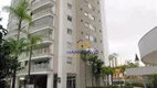 Foto 55 de Cobertura com 4 Quartos para alugar, 320m² em Vila Mariana, São Paulo