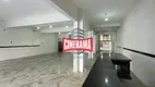 Foto 6 de Ponto Comercial à venda, 351m² em Santo Antônio, São Caetano do Sul