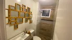 Foto 5 de Apartamento com 2 Quartos à venda, 68m² em Saúde, São Paulo