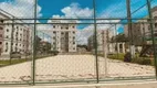 Foto 4 de Apartamento com 2 Quartos à venda, 45m² em Messejana, Fortaleza