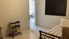 Foto 18 de Apartamento com 3 Quartos para alugar, 170m² em Canto do Forte, Praia Grande
