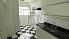 Foto 11 de Apartamento com 3 Quartos para alugar, 90m² em Butantã, São Paulo