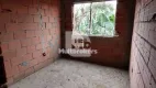 Foto 6 de Apartamento com 3 Quartos à venda, 65m² em Tindiquera, Araucária