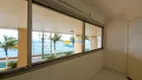 Foto 3 de Apartamento com 2 Quartos à venda, 65m² em Pitangueiras, Guarujá