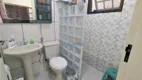 Foto 14 de Sobrado com 3 Quartos à venda, 103m² em Portal de Minas, São José dos Campos