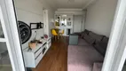 Foto 6 de Apartamento com 3 Quartos à venda, 107m² em Tatuapé, São Paulo