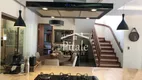 Foto 15 de Casa de Condomínio com 3 Quartos à venda, 225m² em Chácara dos Junqueiras, Carapicuíba