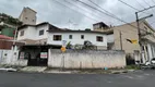 Foto 2 de Sobrado com 3 Quartos à venda, 113m² em Freguesia do Ó, São Paulo