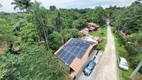 Foto 9 de Casa com 3 Quartos à venda, 500m² em Parque Petrópolis, Mairiporã