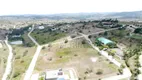 Foto 11 de Lote/Terreno à venda, 1551m² em Ebenezer, Gravatá