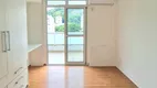 Foto 16 de Apartamento com 3 Quartos à venda, 132m² em Humaitá, Rio de Janeiro