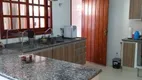 Foto 4 de Casa com 3 Quartos à venda, 150m² em Jardim Fortaleza, Paulínia