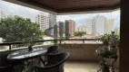 Foto 35 de Apartamento com 3 Quartos à venda, 177m² em Santa Paula, São Caetano do Sul