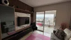 Foto 34 de Apartamento com 3 Quartos à venda, 94m² em Centro, São Bernardo do Campo