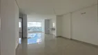 Foto 39 de Apartamento com 3 Quartos à venda, 88m² em Setor Coimbra, Goiânia