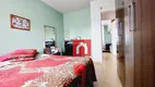 Foto 9 de Casa com 4 Quartos à venda, 129m² em Presidente Vargas, Caxias do Sul