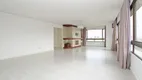 Foto 5 de Apartamento com 3 Quartos à venda, 182m² em Petrópolis, Porto Alegre