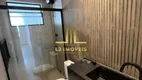 Foto 13 de Apartamento com 3 Quartos à venda, 143m² em Pituba, Salvador