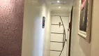 Foto 9 de Apartamento com 2 Quartos à venda, 55m² em Jardim Celeste, São Paulo