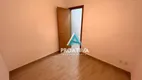 Foto 12 de Apartamento com 3 Quartos à venda, 144m² em Vila Alice, Santo André