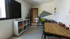 Foto 20 de Apartamento com 3 Quartos à venda, 84m² em Jardim, Santo André