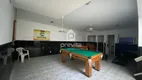 Foto 46 de Casa com 4 Quartos para alugar, 450m² em Vila Costa, Taubaté