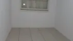 Foto 10 de Casa com 3 Quartos à venda, 95m² em Petrópolis, Novo Hamburgo