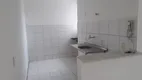 Foto 25 de Apartamento com 2 Quartos à venda, 44m² em Itaperi, Fortaleza