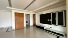 Foto 18 de Apartamento com 3 Quartos para alugar, 152m² em Santana, São Paulo