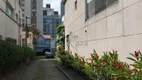 Foto 37 de Casa com 4 Quartos à venda, 261m² em Jardim Paulista, São Paulo