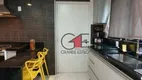 Foto 41 de Apartamento com 3 Quartos à venda, 155m² em Gonzaga, Santos