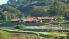 Foto 13 de Lote/Terreno à venda, 2602m² em Residencial Aldeia do Vale, Goiânia