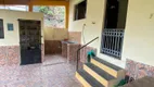 Foto 17 de Casa com 3 Quartos à venda, 221m² em Nossa Senhora de Aparecida, Manaus