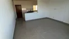 Foto 3 de Apartamento com 2 Quartos à venda, 70m² em Riacho Fundo I, Brasília