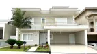 Foto 2 de Casa de Condomínio com 3 Quartos à venda, 367m² em Jardim Green Park Residence, Hortolândia
