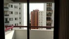 Foto 20 de Apartamento com 3 Quartos à venda, 106m² em Indianópolis, São Paulo