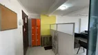 Foto 11 de Sala Comercial para alugar, 37m² em Centro, São Paulo