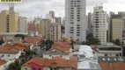 Foto 5 de Apartamento com 2 Quartos à venda, 72m² em Água Branca, São Paulo