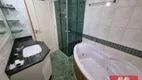 Foto 23 de Apartamento com 3 Quartos à venda, 143m² em Higienópolis, São Paulo