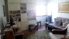 Foto 10 de Apartamento com 3 Quartos à venda, 144m² em Higienópolis, São Paulo