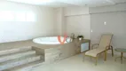 Foto 36 de Apartamento com 4 Quartos à venda, 130m² em Cocó, Fortaleza
