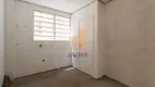 Foto 7 de Apartamento com 2 Quartos à venda, 80m² em Higienópolis, São Paulo