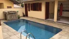 Foto 2 de Casa de Condomínio com 4 Quartos à venda, 352m² em Alphaville, Santana de Parnaíba