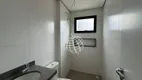 Foto 3 de Apartamento com 3 Quartos à venda, 84m² em Vila Helena, Atibaia