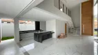 Foto 2 de Casa de Condomínio com 4 Quartos à venda, 249m² em Residencial Golden Class, Lagoa Santa