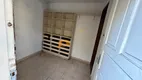 Foto 13 de Sobrado com 4 Quartos à venda, 230m² em Vila Santo Estéfano, São Paulo