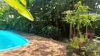 Foto 17 de Sobrado com 4 Quartos à venda, 300m² em Jardim Esplanada, São José dos Campos